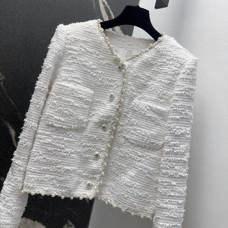 Ch**el outwear